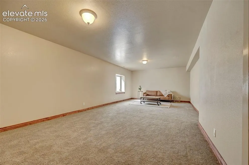 1470 E Purcell Boulevard Pueblo West, CO 81007