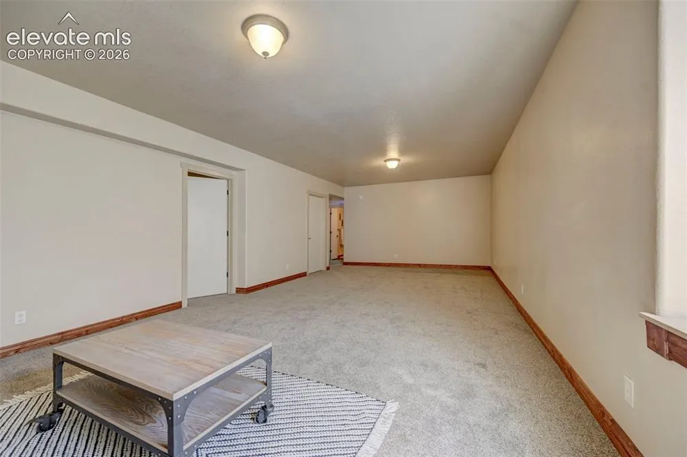 1470 E Purcell Boulevard Pueblo West, CO 81007