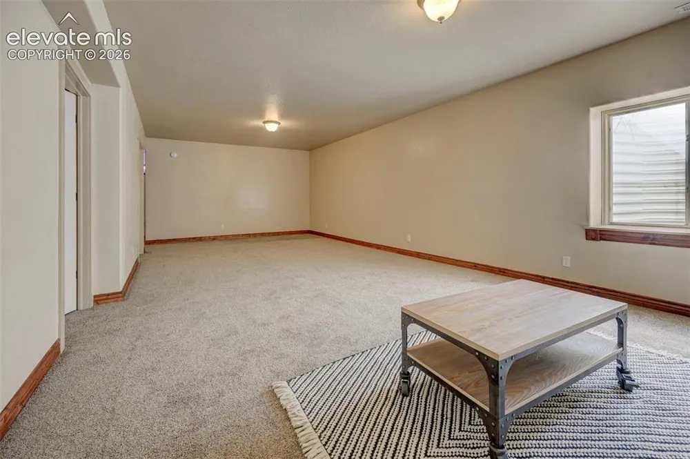 1470 E Purcell Boulevard Pueblo West, CO 81007