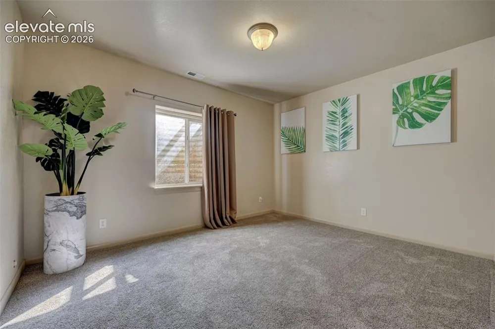 1470 E Purcell Boulevard Pueblo West, CO 81007