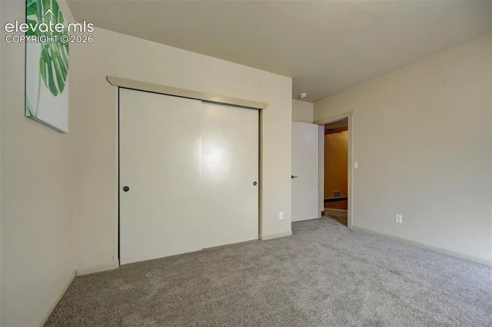 1470 E Purcell Boulevard Pueblo West, CO 81007