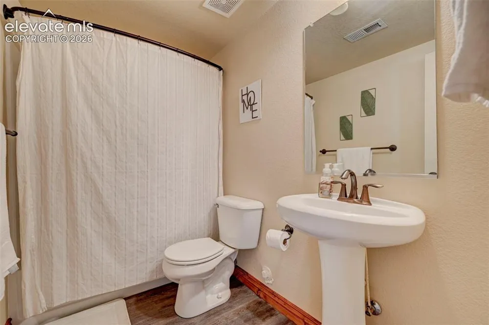 1470 E Purcell Boulevard Pueblo West, CO 81007