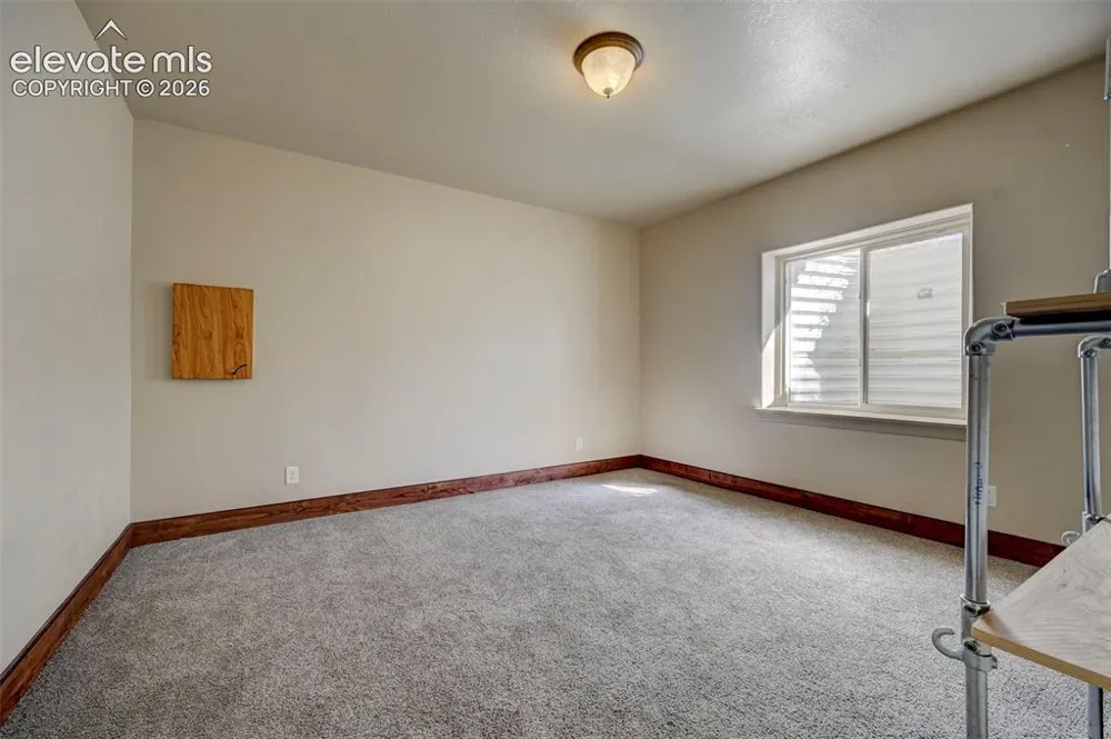 1470 E Purcell Boulevard Pueblo West, CO 81007