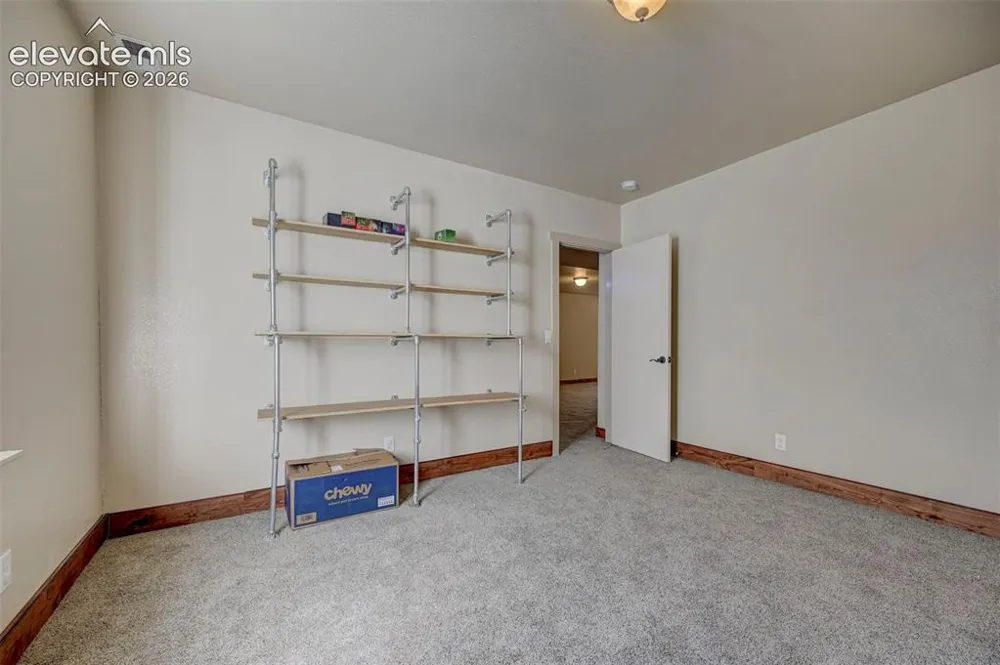 1470 E Purcell Boulevard Pueblo West, CO 81007