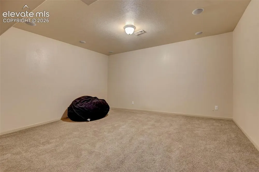 1470 E Purcell Boulevard Pueblo West, CO 81007