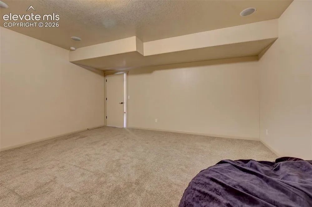 1470 E Purcell Boulevard Pueblo West, CO 81007