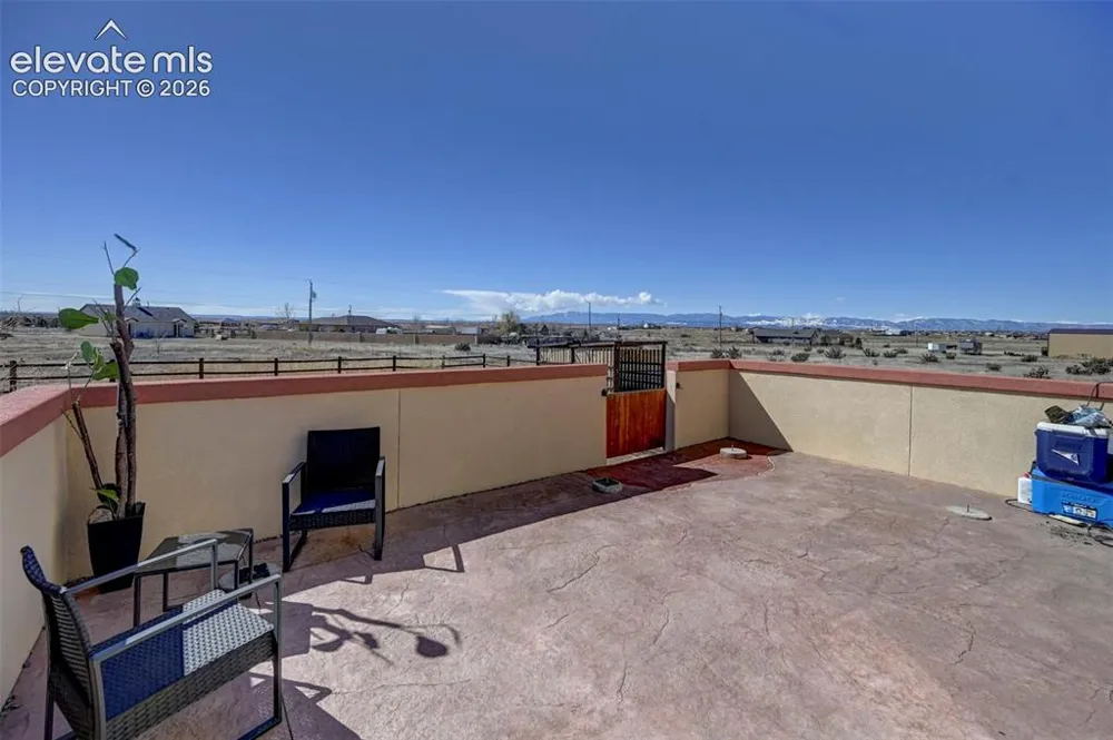 1470 E Purcell Boulevard Pueblo West, CO 81007