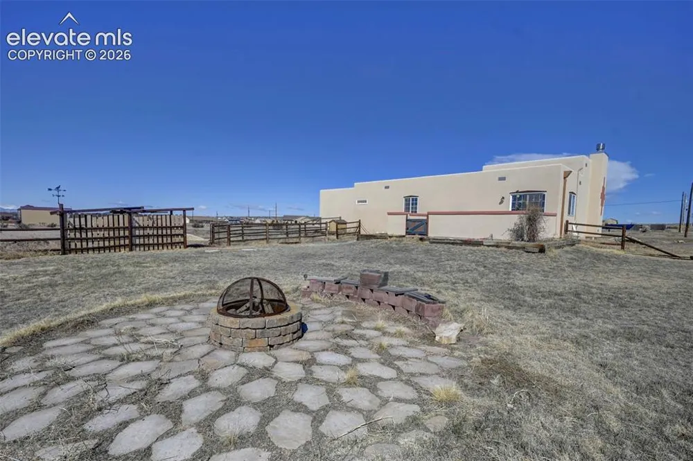1470 E Purcell Boulevard Pueblo West, CO 81007