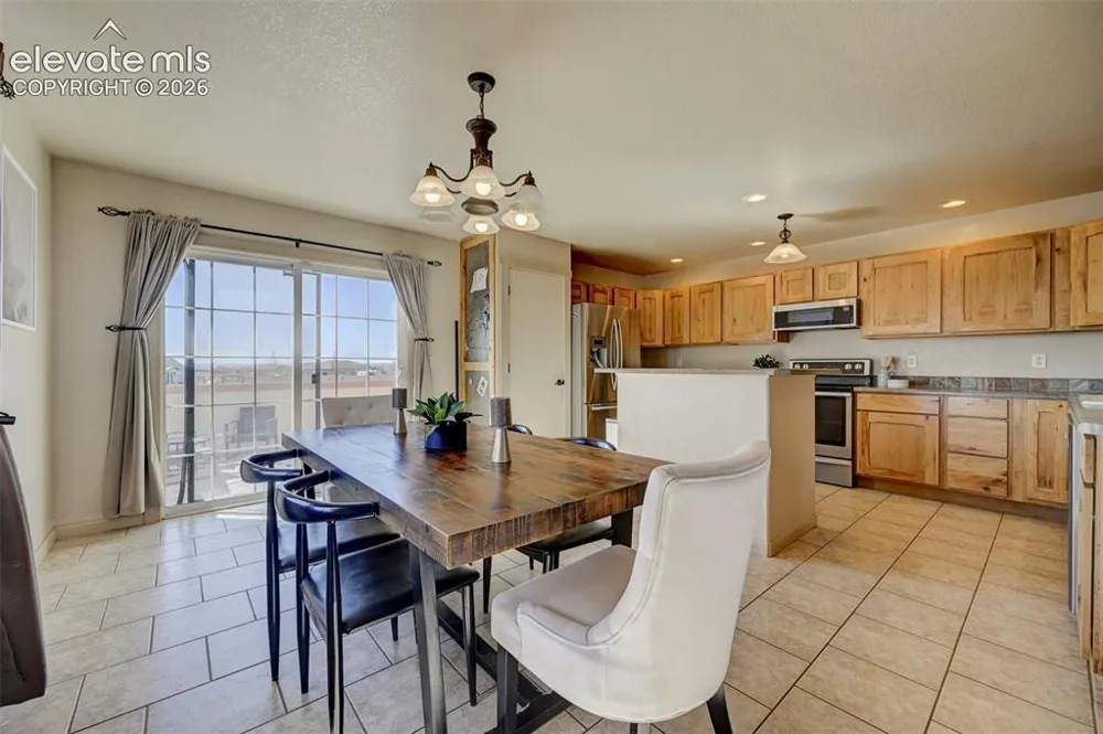 1470 E Purcell Boulevard Pueblo West, CO 81007