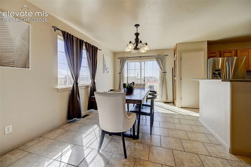 1470 E Purcell Boulevard Pueblo West, CO 81007