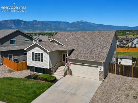 6162 Dancing Moon Way