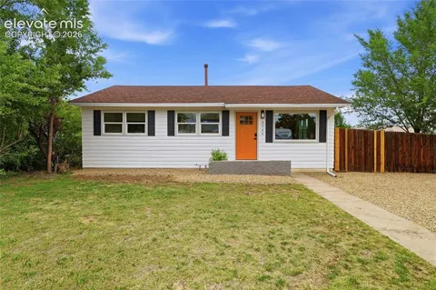 2744 Ron Court