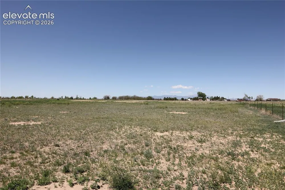 6060 Coyote Lane Peyton, CO 80831