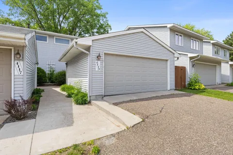 4119 Nancy Place