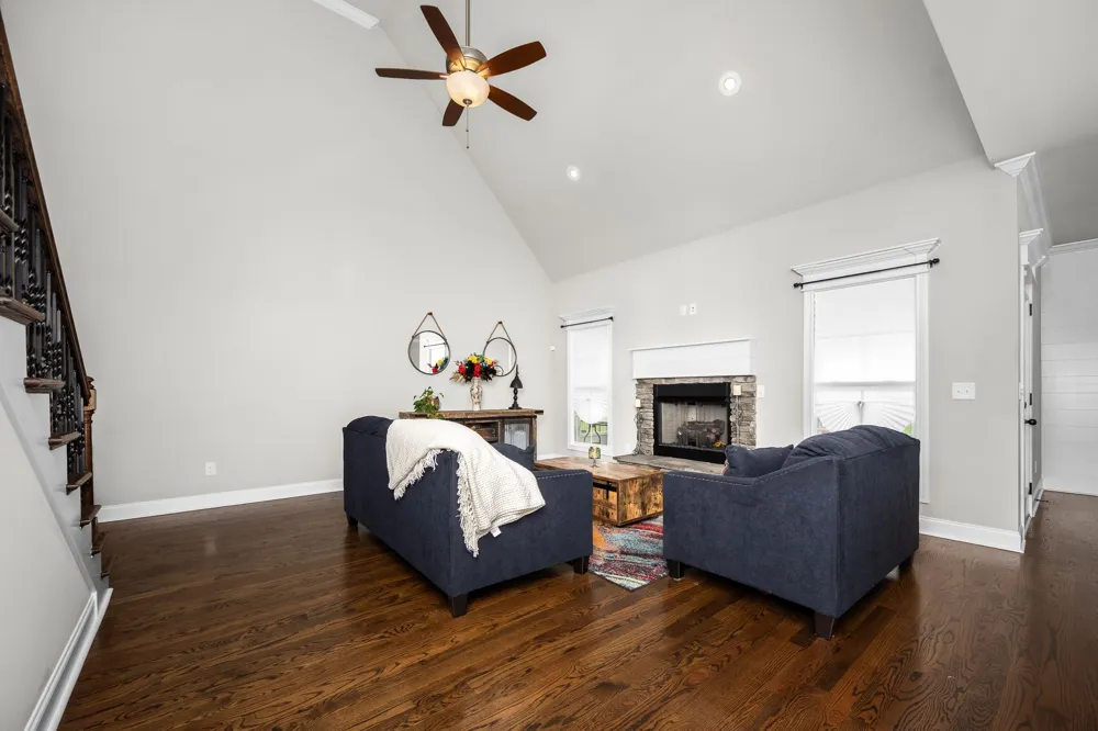 1505 Addi Jo Ct Christiana, TN 37037