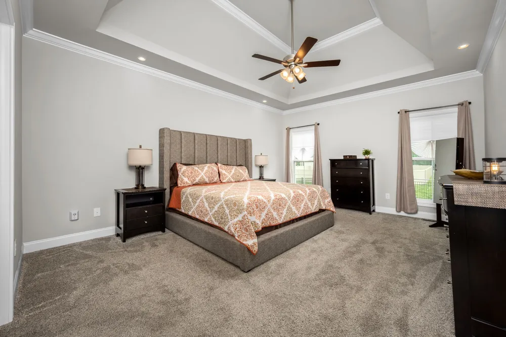 1505 Addi Jo Ct Christiana, TN 37037