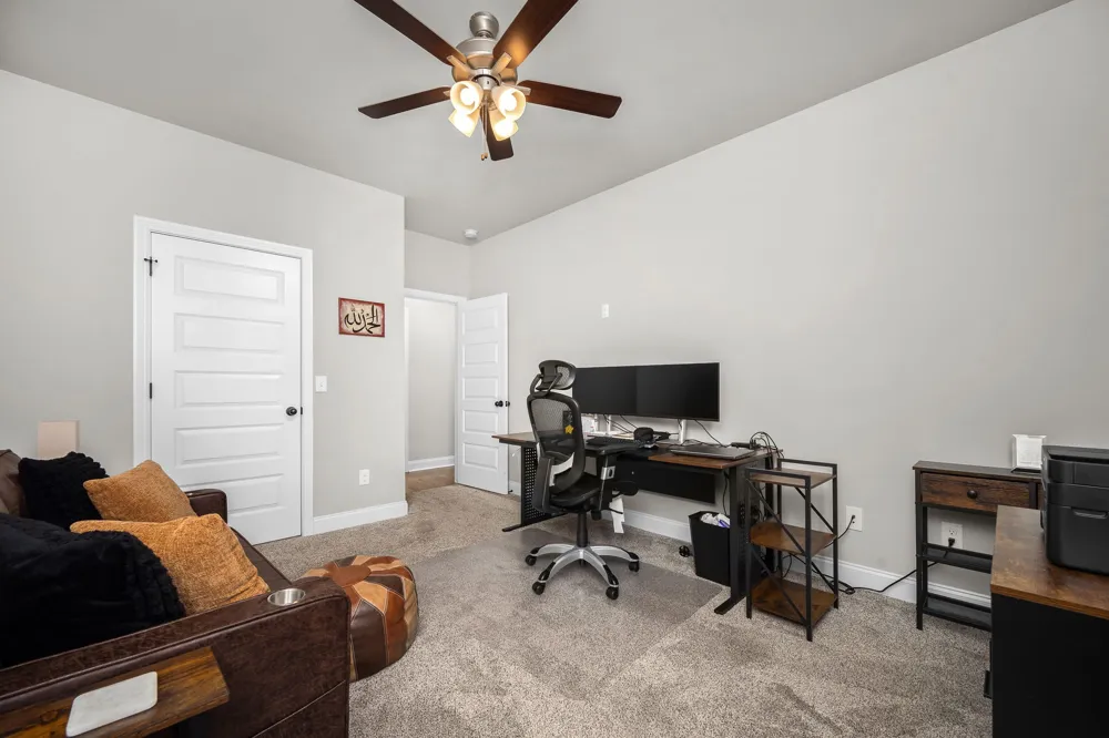 1505 Addi Jo Ct Christiana, TN 37037