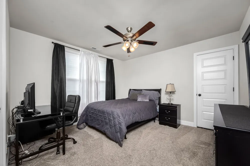 1505 Addi Jo Ct Christiana, TN 37037