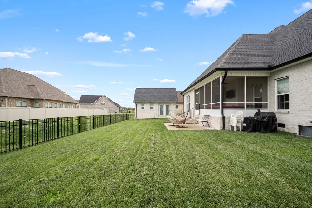 1505 Addi Jo Ct Christiana, TN 37037
