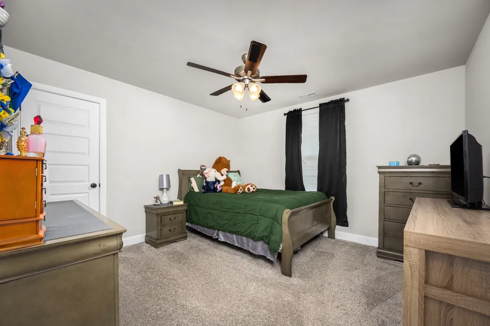 1505 Addi Jo Ct Christiana, TN 37037