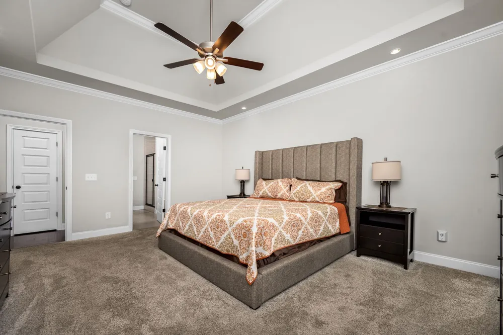 1505 Addi Jo Ct Christiana, TN 37037