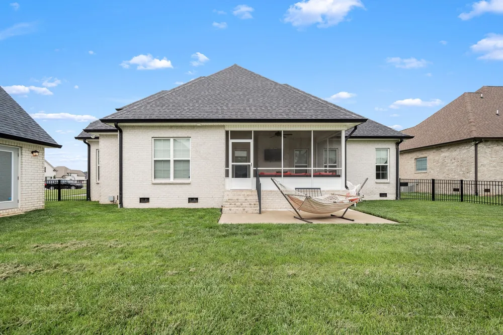 1505 Addi Jo Ct Christiana, TN 37037