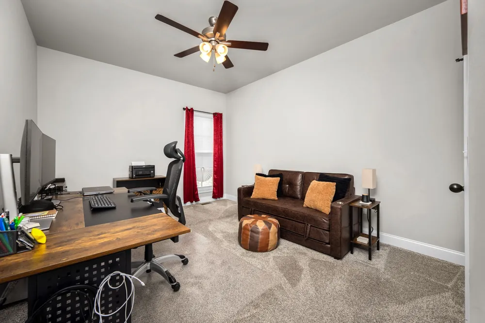 1505 Addi Jo Ct Christiana, TN 37037