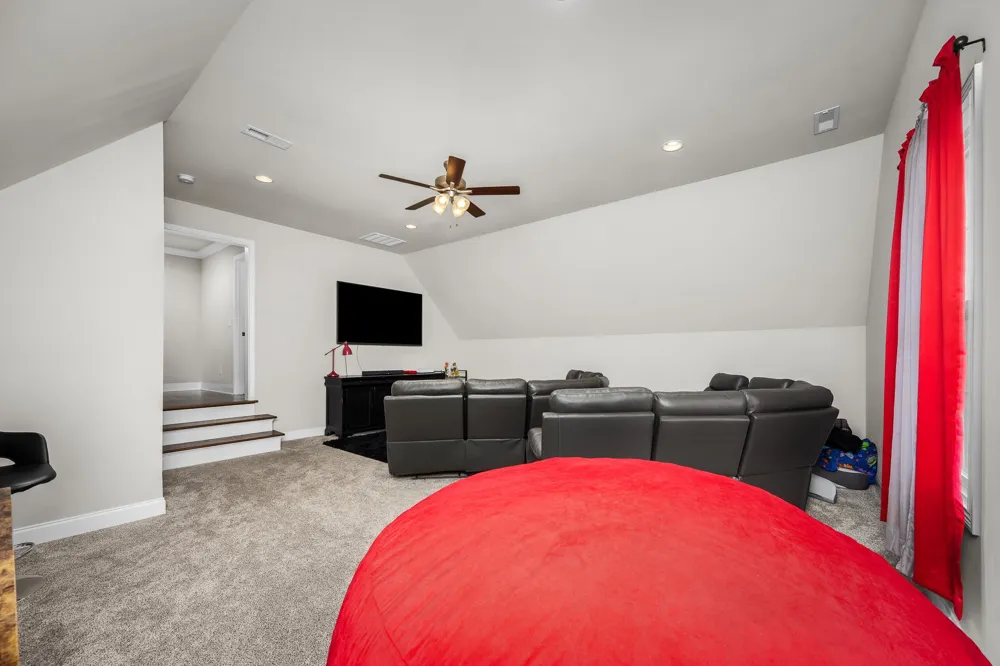 1505 Addi Jo Ct Christiana, TN 37037