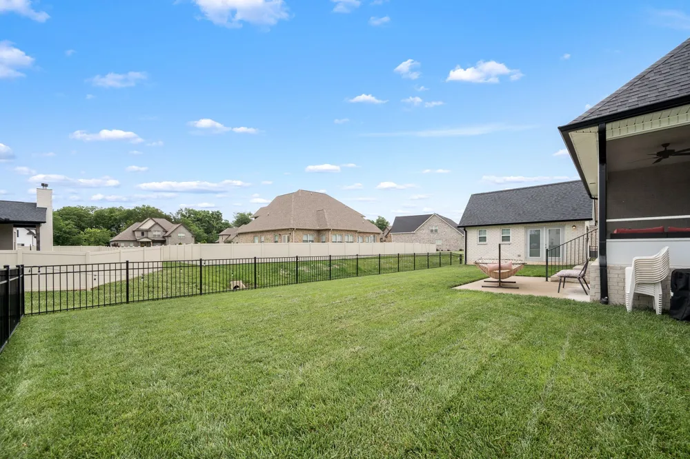 1505 Addi Jo Ct Christiana, TN 37037
