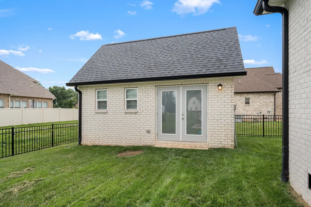 1505 Addi Jo Ct Christiana, TN 37037