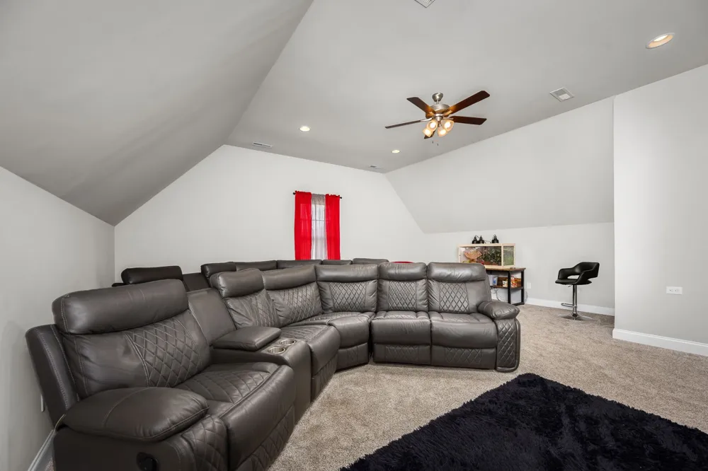 1505 Addi Jo Ct Christiana, TN 37037