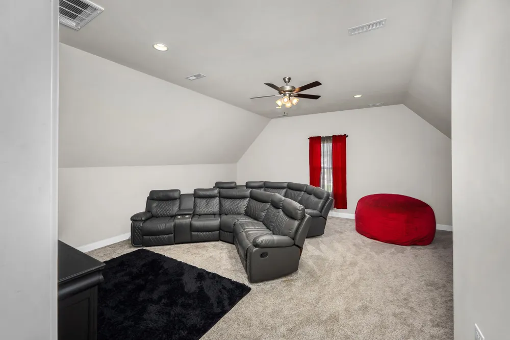 1505 Addi Jo Ct Christiana, TN 37037