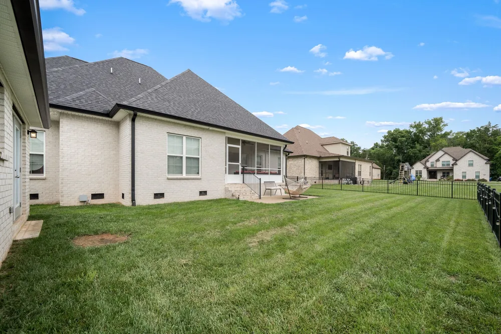 1505 Addi Jo Ct Christiana, TN 37037