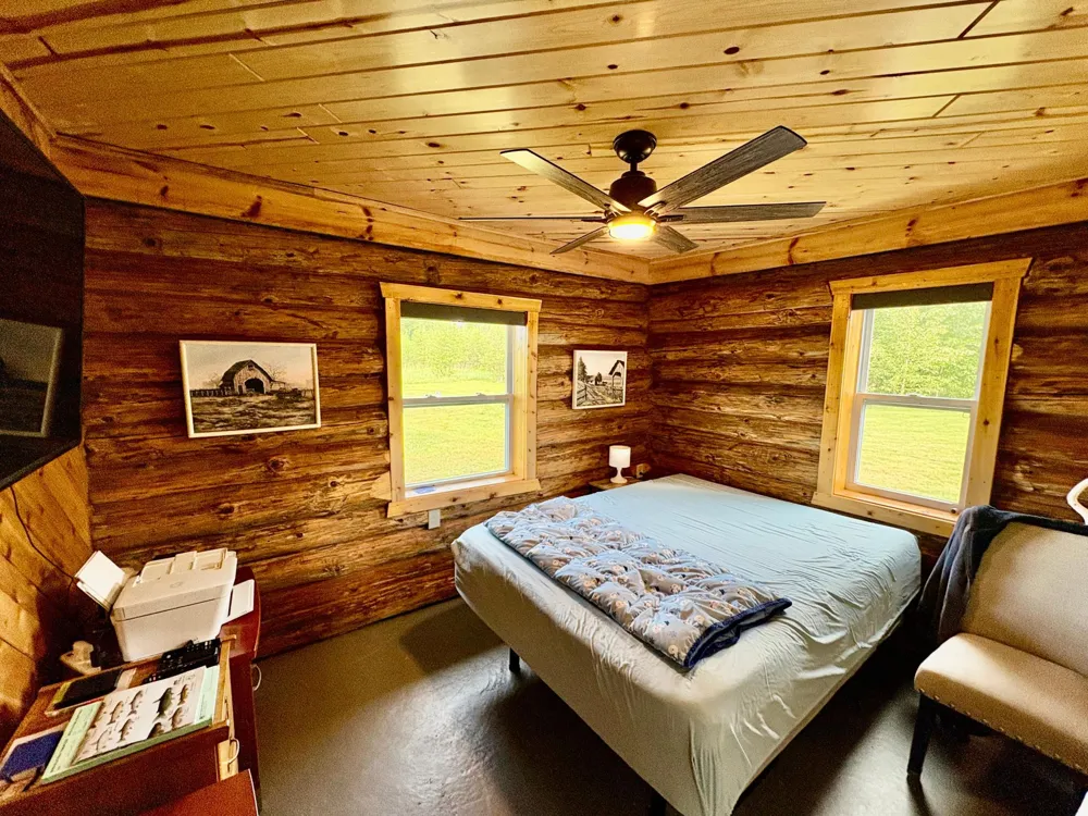 4284 Logan Road NW Baudette, MN 56623