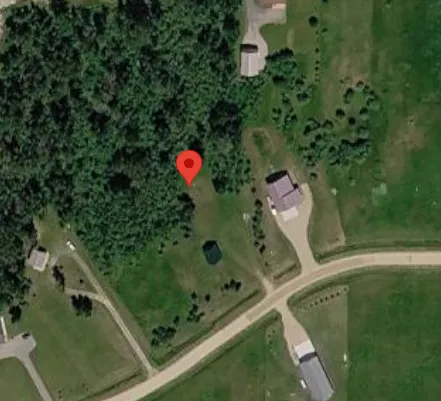 4284 Logan Road NW Baudette, MN 56623