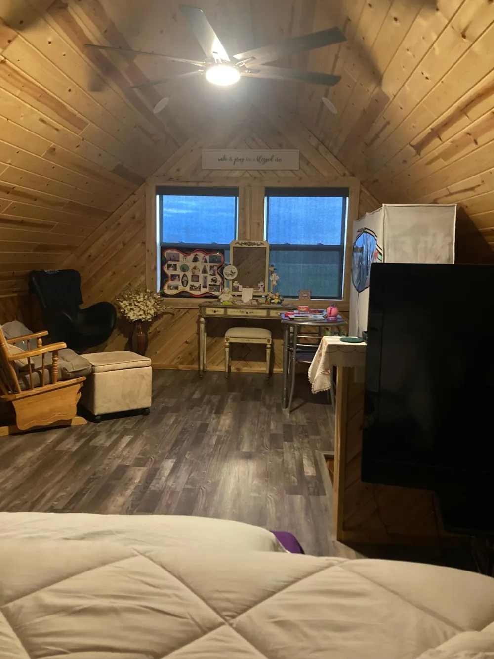 4284 Logan Road NW Baudette, MN 56623