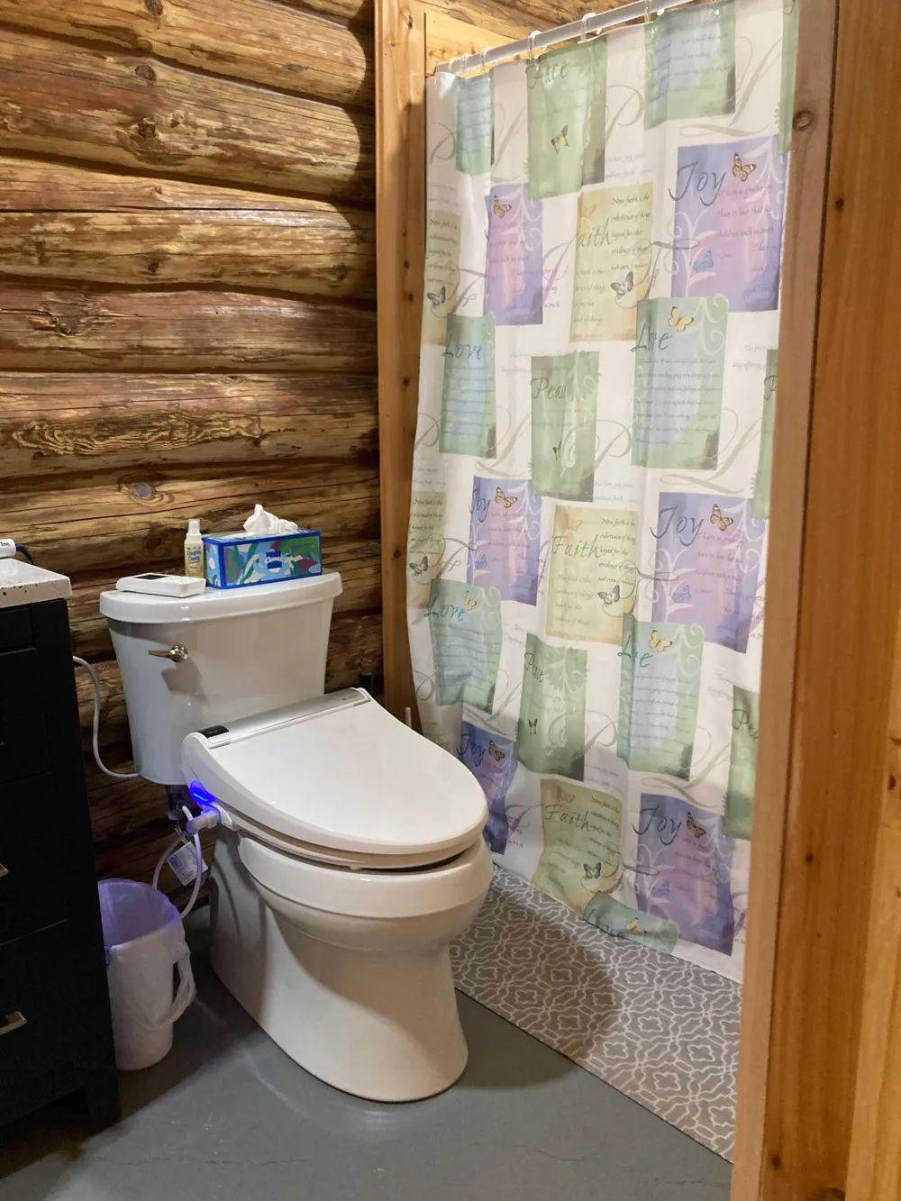 4284 Logan Road NW Baudette, MN 56623