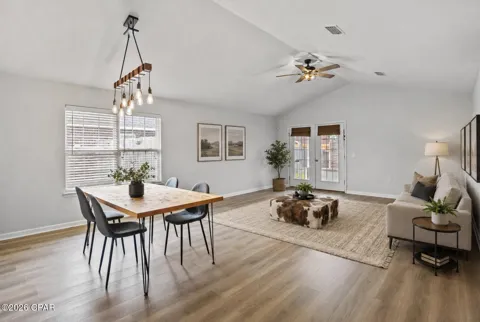 2923 Cedars Crossing