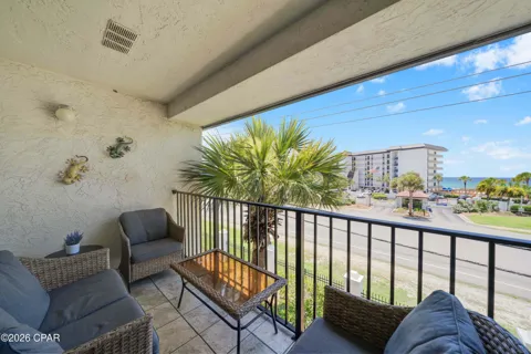 520 Richard Jackson Boulevard #3216