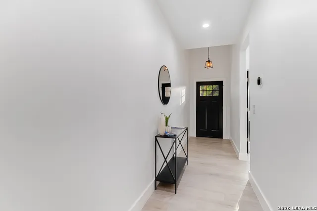 629 ASPEN LN Cottonwood Shores, TX 78657