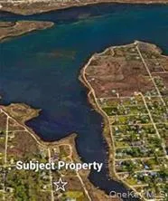 Hemlock Drive Mastic Beach, NY 11951