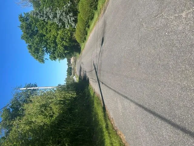 Hemlock Drive Mastic Beach, NY 11951