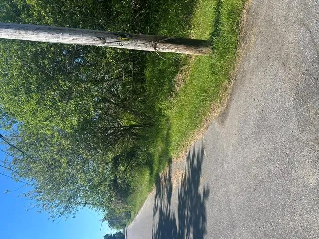 Hemlock Drive Mastic Beach, NY 11951