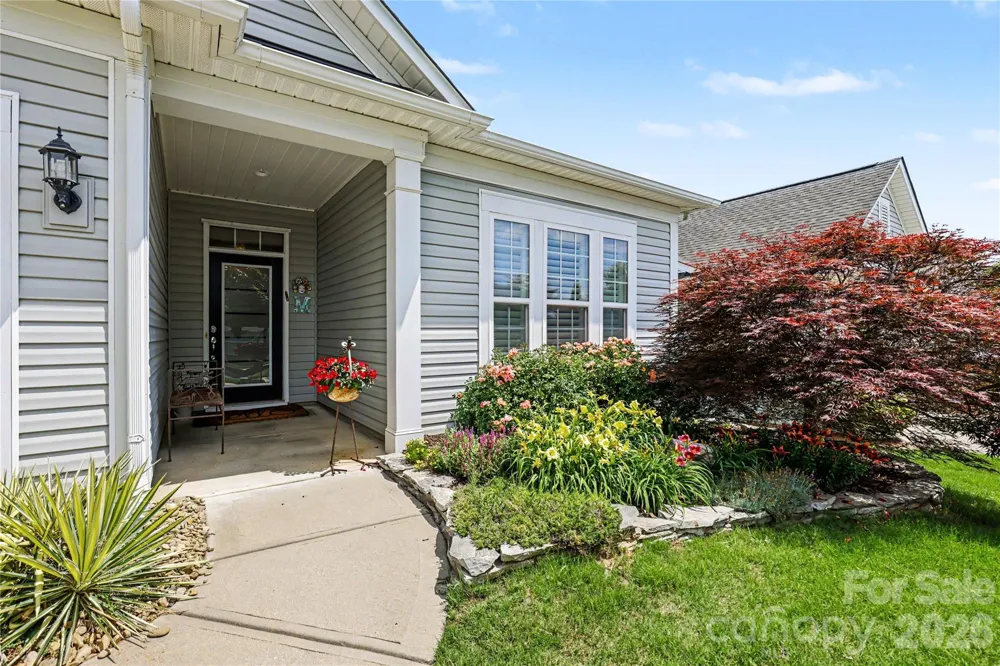 6010 Jack Thomas Drive Indian Land, SC 29707