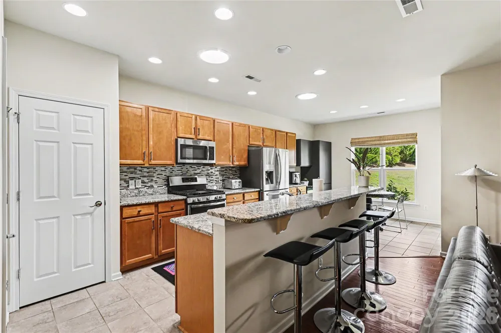 6010 Jack Thomas Drive Indian Land, SC 29707