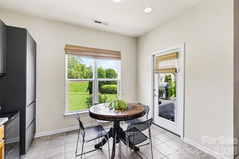 6010 Jack Thomas Drive Indian Land, SC 29707