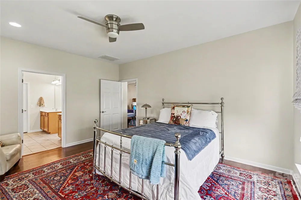 6010 Jack Thomas Drive Indian Land, SC 29707
