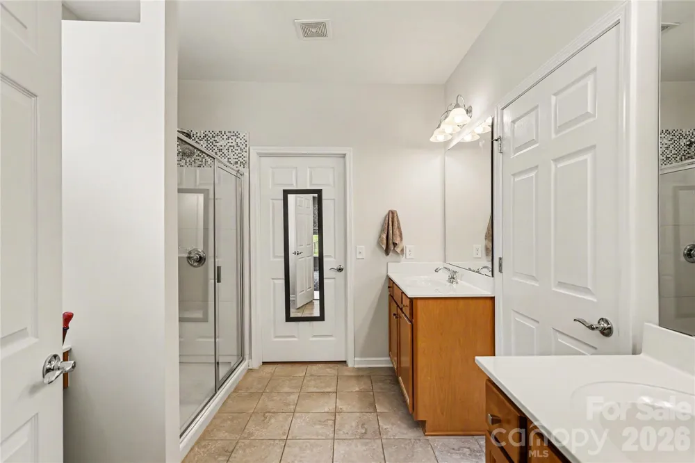 6010 Jack Thomas Drive Indian Land, SC 29707