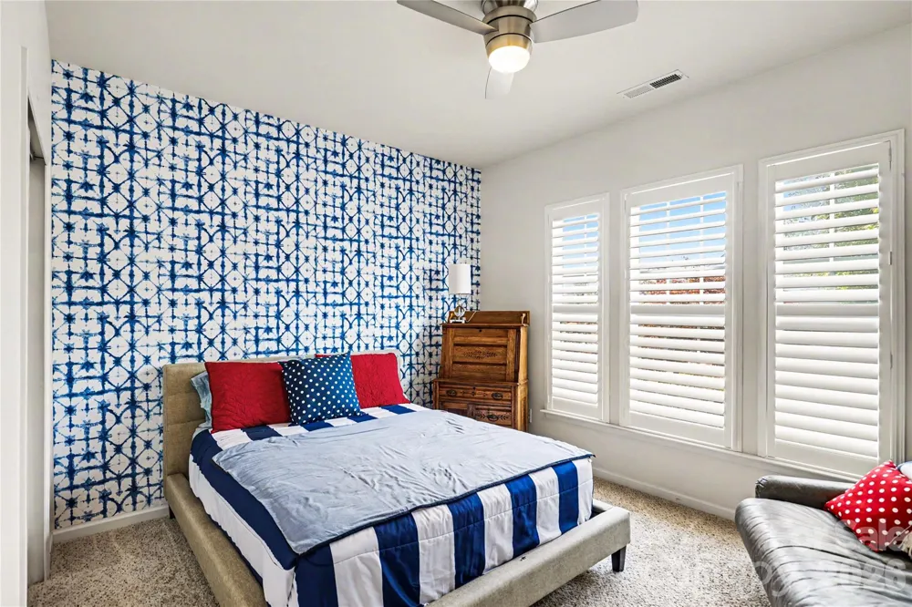 6010 Jack Thomas Drive Indian Land, SC 29707