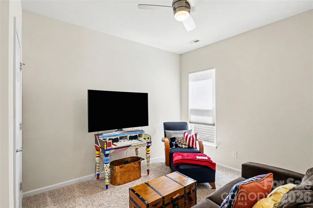 6010 Jack Thomas Drive Indian Land, SC 29707